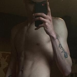 Lorenzo_0909 mym