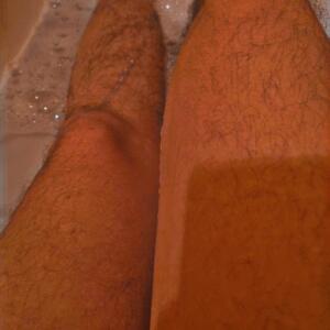 Lorenzo_59100 mym