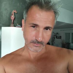 Lorenzo_tiamo_ mym