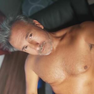 Lorenzo_tiamo_ mym