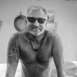 Lorenzo_tiamo_ mym