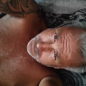 Lorenzo_tiamo_ mym