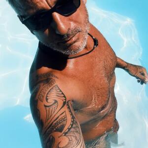 Lorenzo_tiamo_ mym
