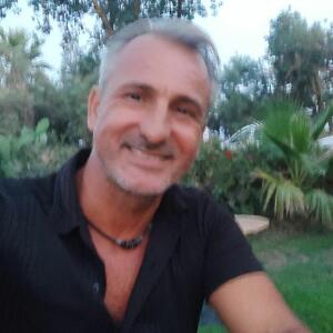 Lorenzo_tiamo_ mym