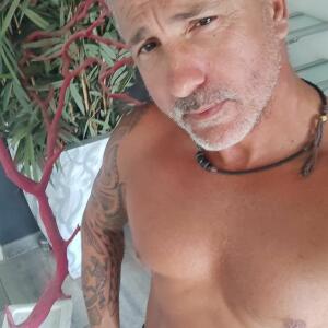 Lorenzo_tiamo_ mym