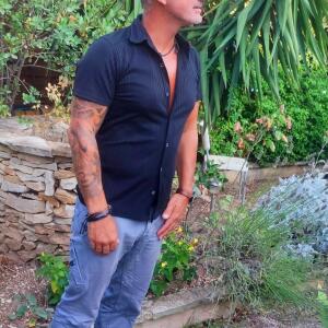 Lorenzo_tiamo_ mym
