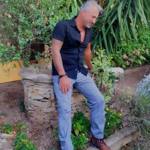 Lorenzo_tiamo_ mym