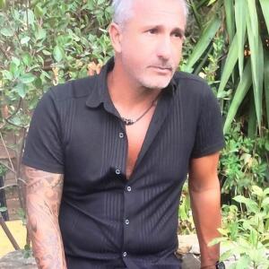 Lorenzo_tiamo_ mym