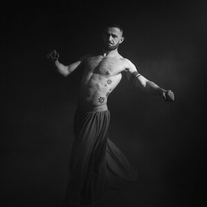 Lorenzopassini mym