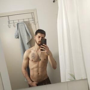 Lorenzoxtv mym