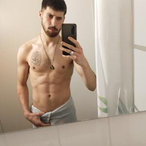 Lorenzoxtv mym