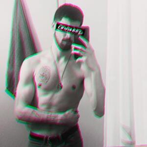 Lorenzoxtv mym