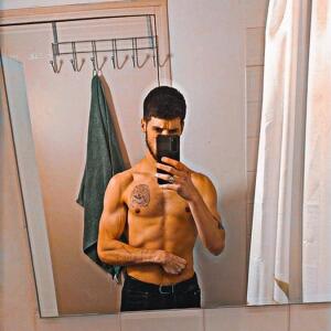 Lorenzoxtv mym