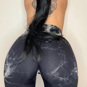 Lorettaa_222 mym