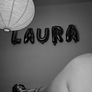 Lorettaa_222 mym