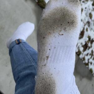 Lorettefeet mym