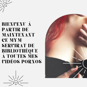 Lorialune mym