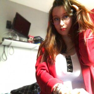 Lorie_63 mym