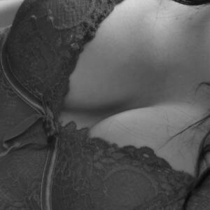Lorielove mym