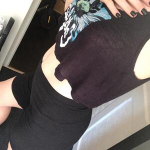 Lorielove mym