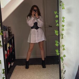 Lorielove mym