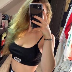 Lorielove mym