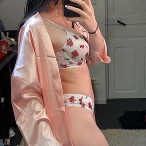 Lorielove mym