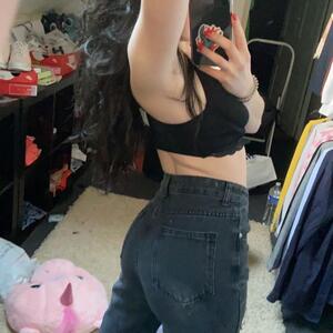 Lorielove mym