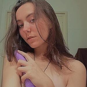Lorienn6 mym