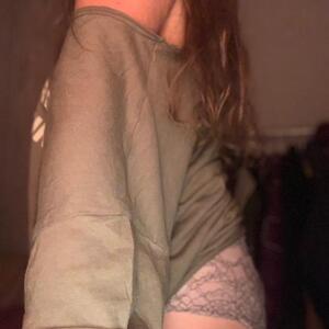 Lorine22 mym
