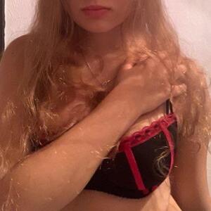 Lorine22 mym