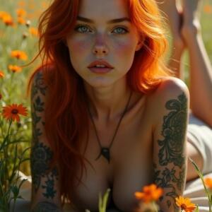 Lorinev mym