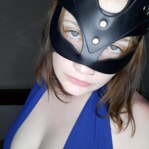 Lorissa_lovebomb mym