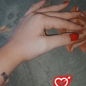 Lorissa_lovebomb mym