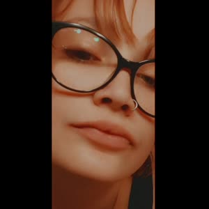 Lorissa_lovebomb mym