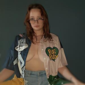 Lorissa_lovebomb mym