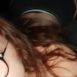 Lorissa_lovebomb mym