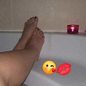 Lorna530 mym