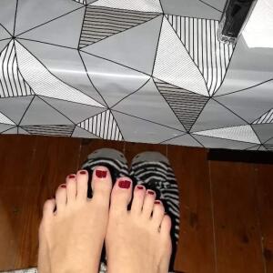 Lorna530 mym