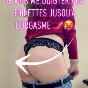 Lorna530 mym