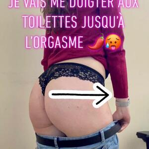 Lorna530 mym