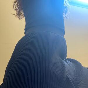 Lorna530 mym