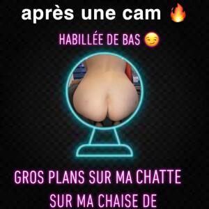 Lorna530 mym