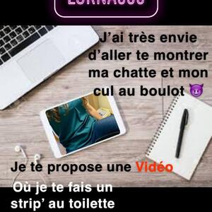 Lorna530 mym
