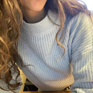 Lorna530 mym