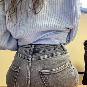 Lorna530 mym