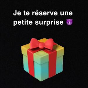 Lorna530 mym