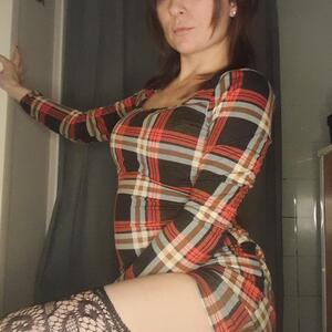 Lornasky mym