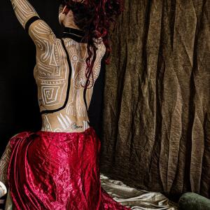Lost_angel_0 mym