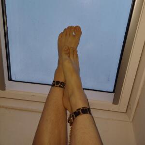 Lotus_du_plaisir_1 mym